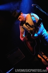 Jason Reeves 4