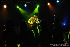 Jason Reeves 4