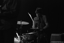Josh Davis