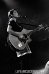 Kina Grannis