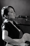 Kina Grannis