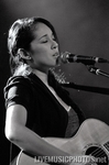 Kina Grannis