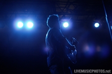 Lee DeWyze