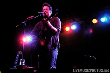 Lee DeWyze