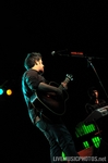 Lee DeWyze