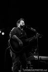 Lee DeWyze