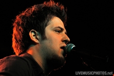 Lee DeWyze