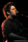 Lee DeWyze