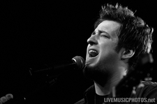 Lee DeWyze