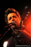 Lee DeWyze