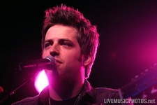 Lee DeWyze