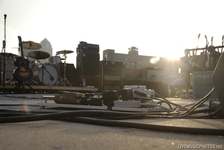 Mat Kearney