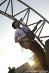 Mat Kearney