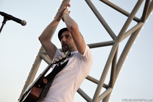 Mat Kearney