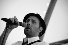 Mat Kearney