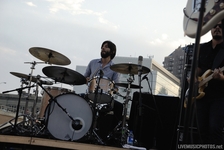 Mat Kearney