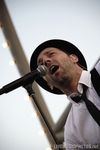 Mat Kearney