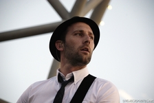 Mat Kearney