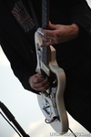 Mat Kearney