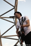 Mat Kearney