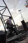 Mat Kearney