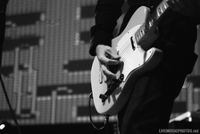 Matthew West
