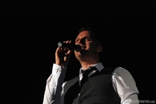 Matthew West