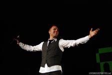 Matthew West