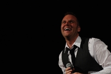 Matthew West