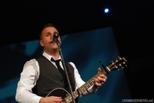 Matthew West