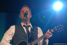 Matthew West