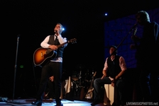 Matthew West