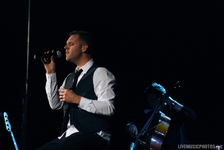 Matthew West