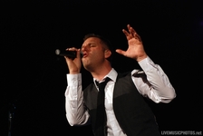 Matthew West