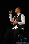 Matthew West