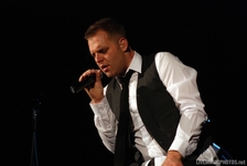Matthew West