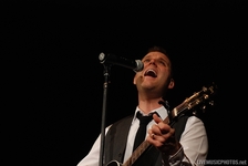Matthew West