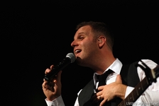 Matthew West