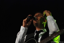 Matthew West