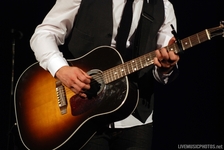 Matthew West