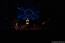 Matthew West