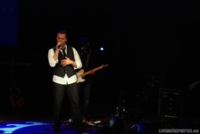 Matthew West