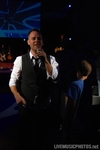 Matthew West