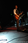 Matthew West