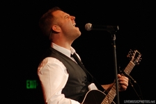 Matthew West