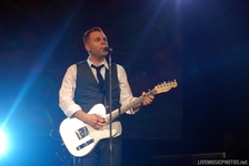 Matthew West