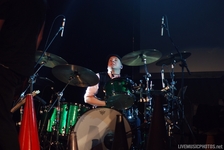Matthew West