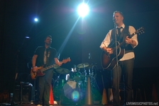 Matthew West
