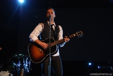Matthew West