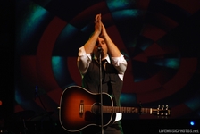Matthew West